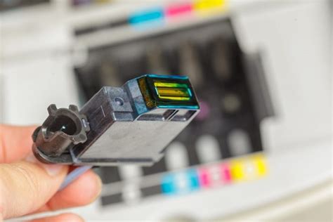 reset ink cartridge|How To Reset an Ink Cartridge [Regardless of Brand].